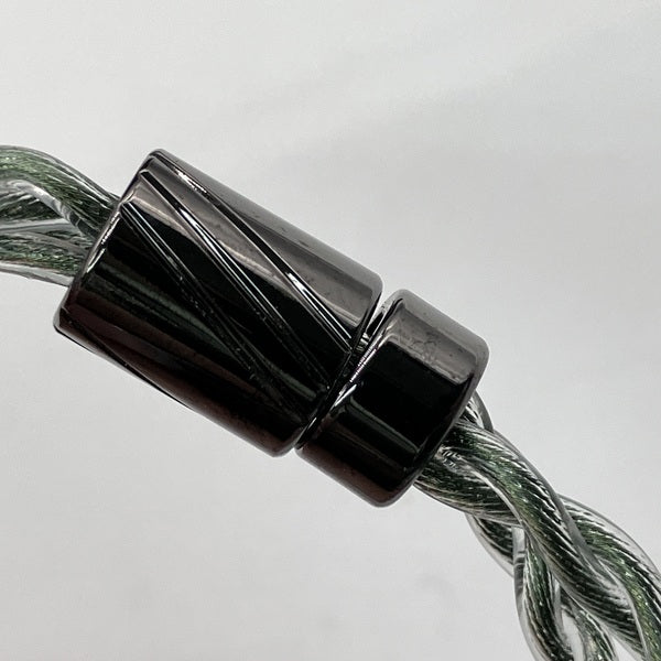 【中古】BIGMANGO-暁 2Pin to 4.4mm【秋葉原】