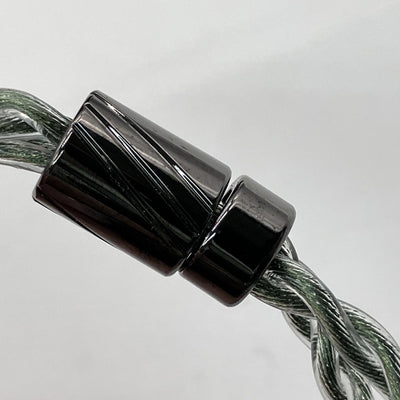 【中古】BIGMANGO-暁 2Pin to 4.4mm【秋葉原】