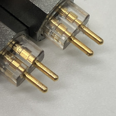 【中古】Yongse Glory mini 2Pin t o 4.4mm【日本橋】