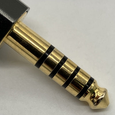 【中古】Yongse Glory mini 2Pin t o 4.4mm【日本橋】