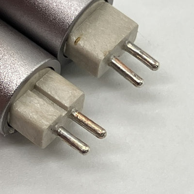 【中古】NICEHCK AceMeteor 2pin to 4.4mm【日本橋】
