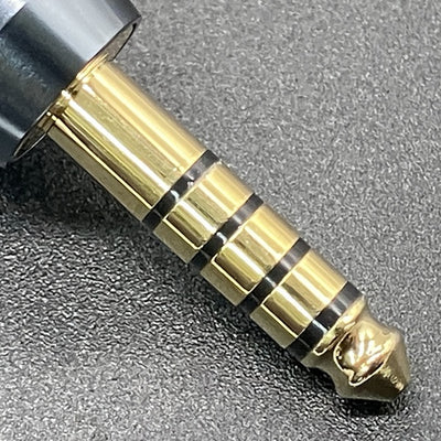 【中古】NICEHCK SnowWings 2Pin to 4.4mm【秋葉原】