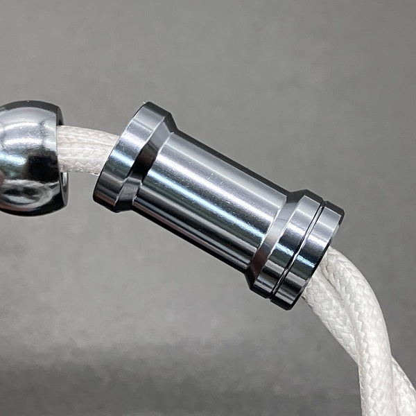 【中古】NICEHCK SnowWings 2Pin to 4.4mm【秋葉原】