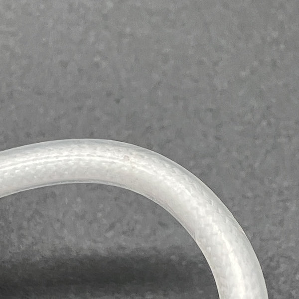 【中古】NICEHCK SnowWings 2Pin to 4.4mm【秋葉原】