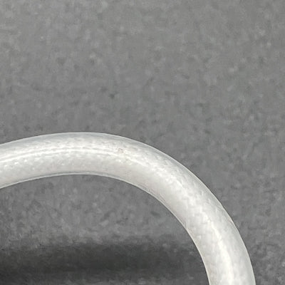 【中古】NICEHCK SnowWings 2Pin to 4.4mm【秋葉原】