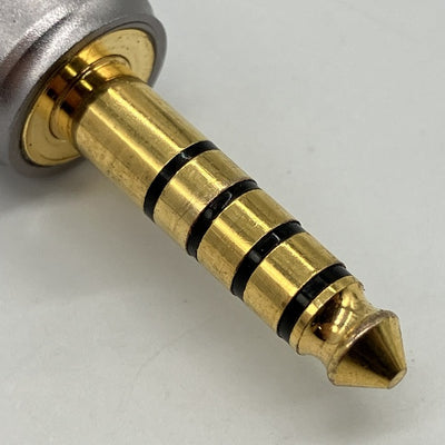 【中古】NICEHCK AceMeteor 4.4ｍｍミニケーブル【日本橋】
