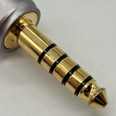 【中古】NICEHCK AceMeteor 4.4ｍｍミニケーブル【日本橋】
