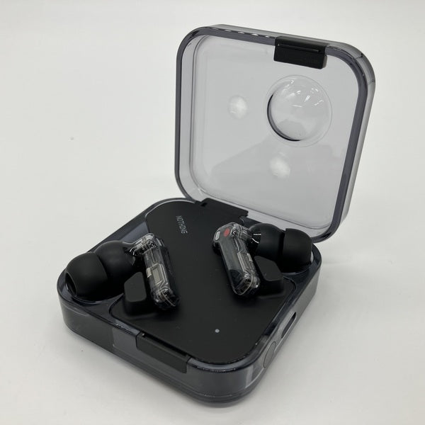 【中古】Nothing Ear【秋葉原】