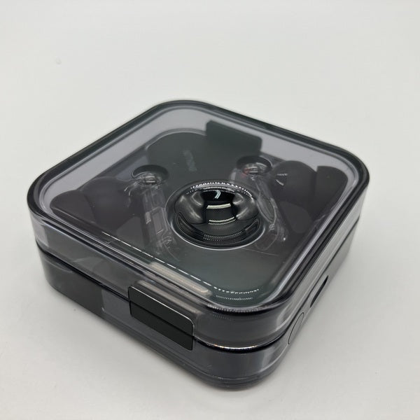 【中古】Nothing Ear【秋葉原】