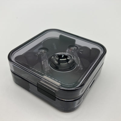 【中古】Nothing Ear【秋葉原】