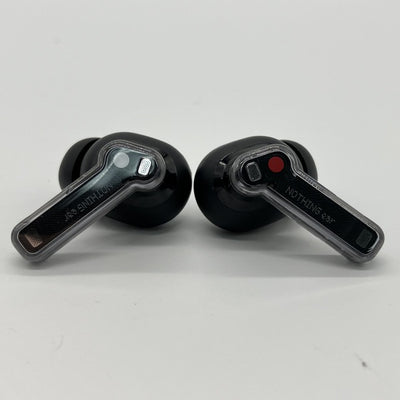 【中古】Nothing Ear【秋葉原】
