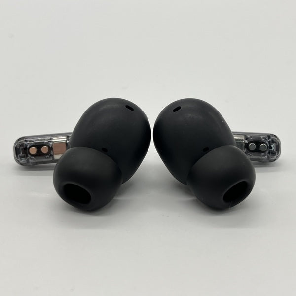 【中古】Nothing Ear【秋葉原】