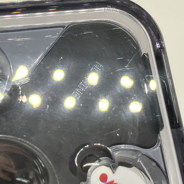 【中古】Nothing Ear【秋葉原】