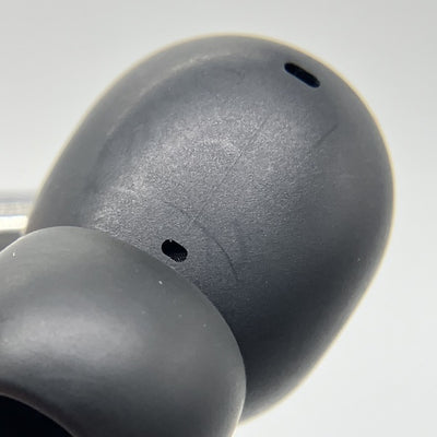 【中古】Nothing Ear【秋葉原】