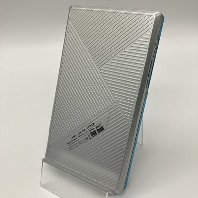 【中古】JM21 Blue 【FIO-JM21-L】【秋葉原】