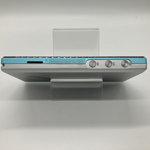 【中古】JM21 Blue 【FIO-JM21-L】【秋葉原】