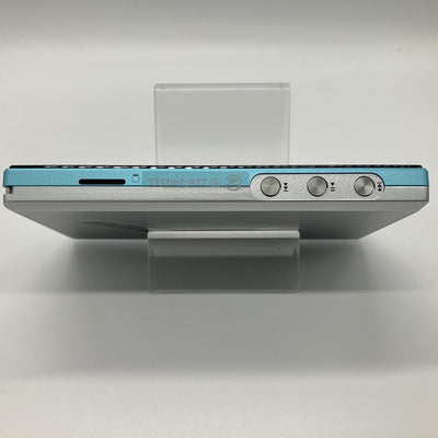 【中古】JM21 Blue 【FIO-JM21-L】【秋葉原】