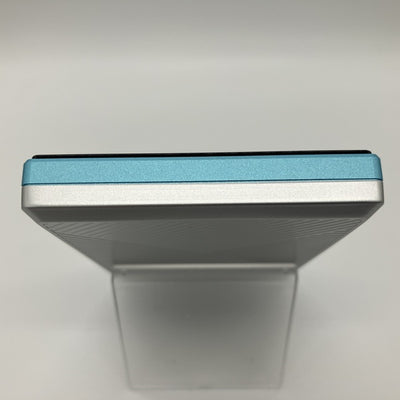 【中古】JM21 Blue 【FIO-JM21-L】【秋葉原】