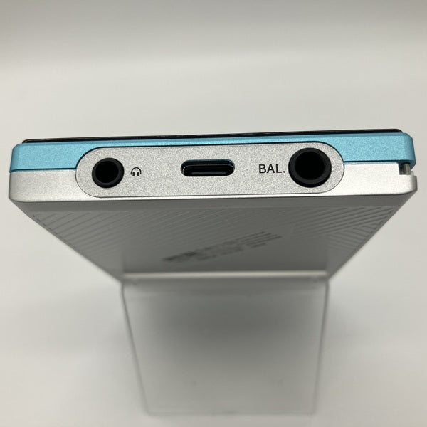 【中古】JM21 Blue 【FIO-JM21-L】【秋葉原】