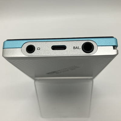 【中古】JM21 Blue 【FIO-JM21-L】【秋葉原】
