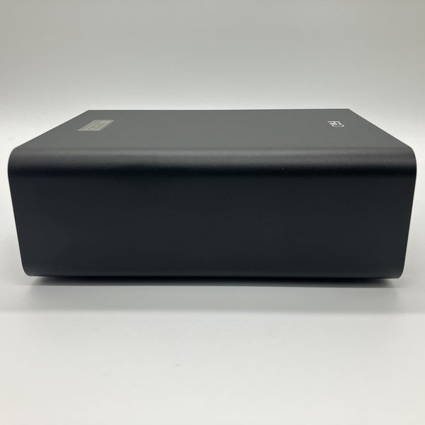 【中古】K7 【FIO-K7-B】【秋葉原】