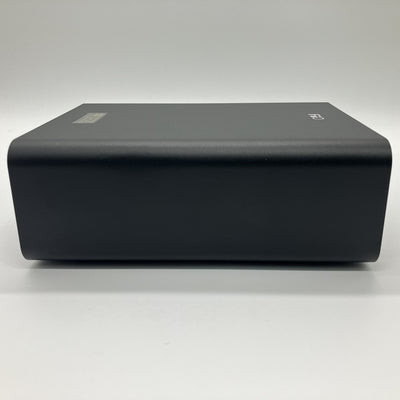 【中古】K7 【FIO-K7-B】【秋葉原】