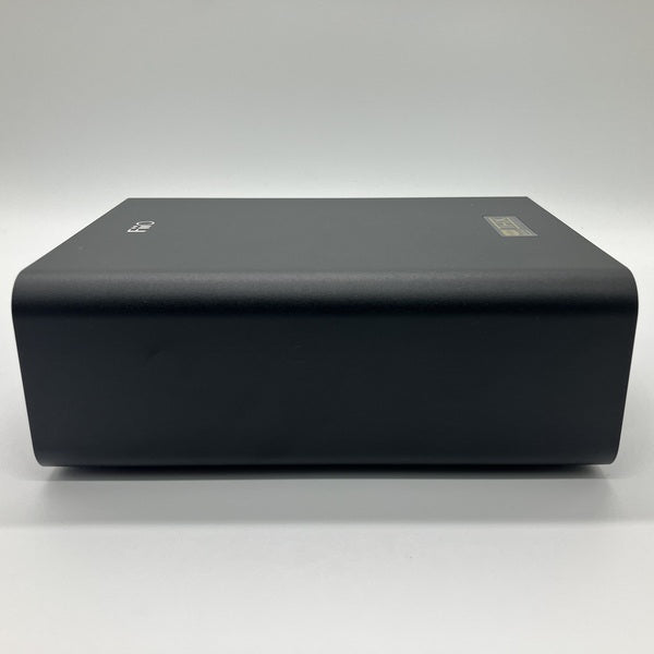 【中古】K7 【FIO-K7-B】【秋葉原】