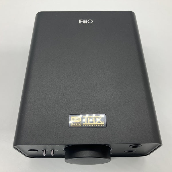 【中古】K7 【FIO-K7-B】【秋葉原】