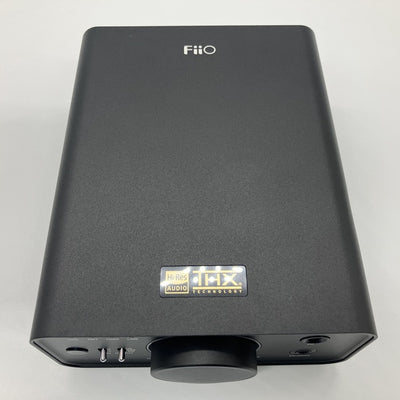 【中古】K7 【FIO-K7-B】【秋葉原】
