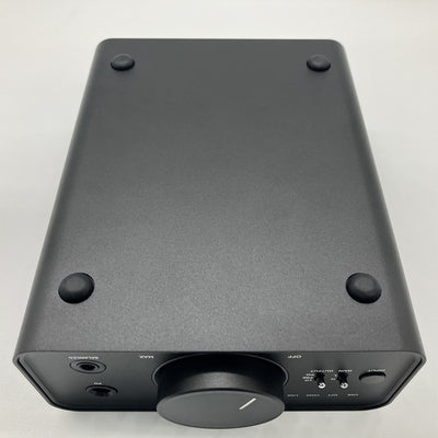 【中古】K7 【FIO-K7-B】【秋葉原】