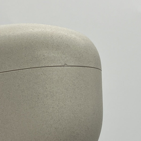 【中古】WF-1000XM5 S プラチナシルバー【秋葉原】