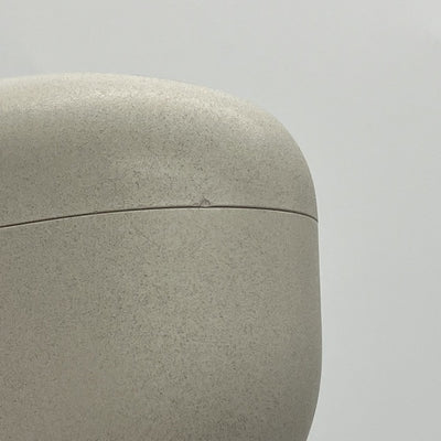 【中古】WF-1000XM5 S プラチナシルバー【秋葉原】