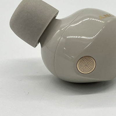 【中古】WF-1000XM5 S プラチナシルバー【秋葉原】