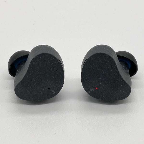 【中古】MET1【秋葉原】