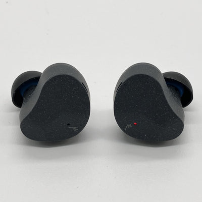【中古】MET1【秋葉原】