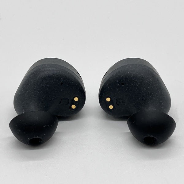 【中古】MET1【秋葉原】