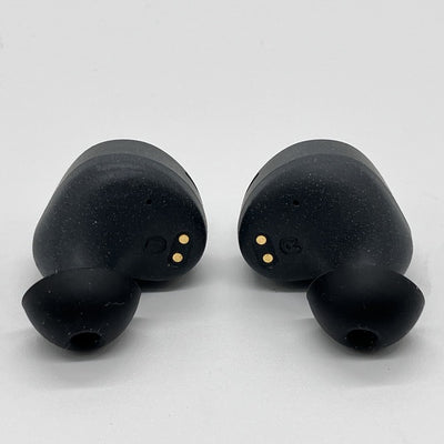 【中古】MET1【秋葉原】