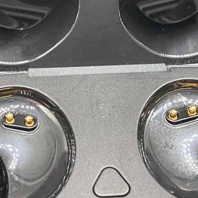 【中古】MET1【秋葉原】