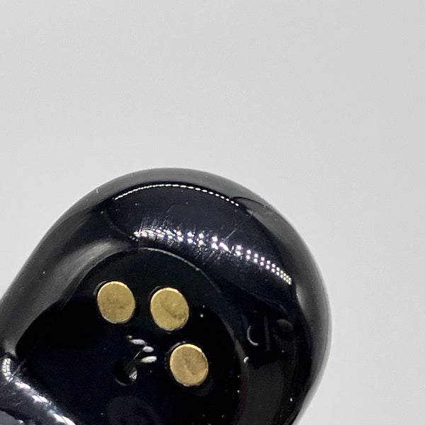【中古】QuietComfort Ultra Earbuds Black【秋葉原】