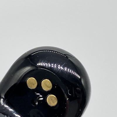 【中古】QuietComfort Ultra Earbuds Black【秋葉原】