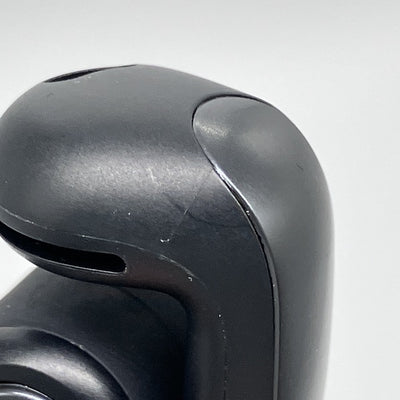 【中古】Ultra Open Earbuds Black【秋葉原】