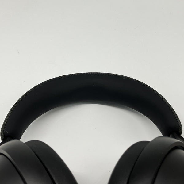 【中古】MOMENTUM 4 Wireless ブラック 【M4AEBT BLACK】【秋葉原】