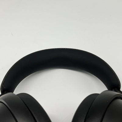 【中古】MOMENTUM 4 Wireless ブラック 【M4AEBT BLACK】【秋葉原】