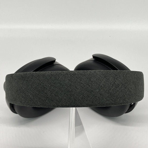 【中古】MOMENTUM 4 Wireless ブラック 【M4AEBT BLACK】【秋葉原】
