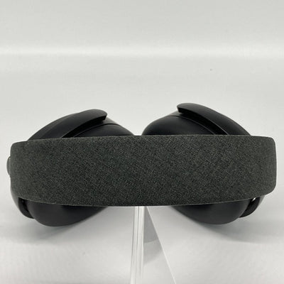 【中古】MOMENTUM 4 Wireless ブラック 【M4AEBT BLACK】【秋葉原】