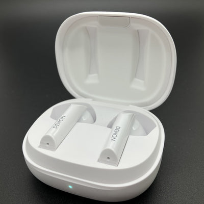 【中古】AH-C500W ホワイト【AHC500WWTEM】【秋葉原】