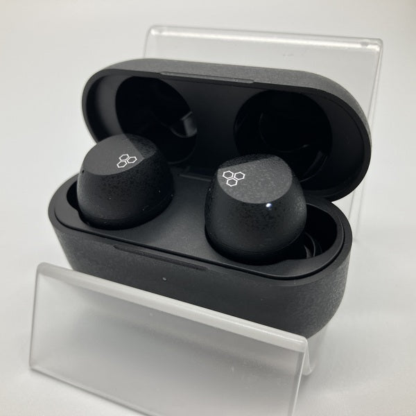 【中古】ZE3000 SV 【FI-ZE3SDPLTW】【秋葉原】