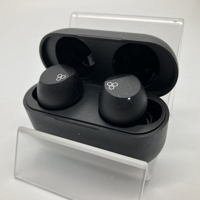 【中古】ZE3000 SV 【FI-ZE3SDPLTW】【秋葉原】