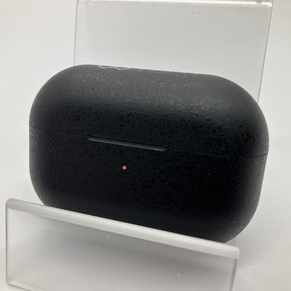 【中古】ZE3000 SV 【FI-ZE3SDPLTW】【秋葉原】