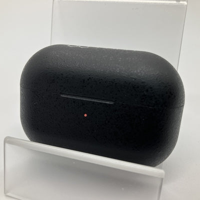 【中古】ZE3000 SV 【FI-ZE3SDPLTW】【秋葉原】